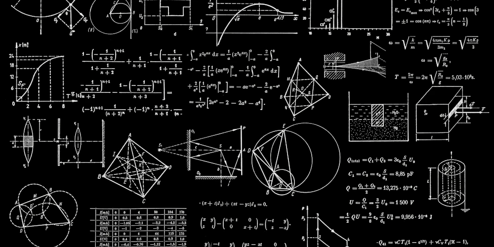 XIG加拿大28预测